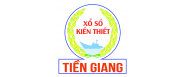 Xổ số kiến thiết Tiền Giang